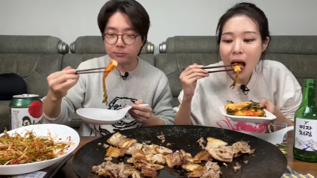 캡처_2022_11_22_18_29_32_675