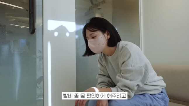 캡처_2022_11_22_16_46_08_319