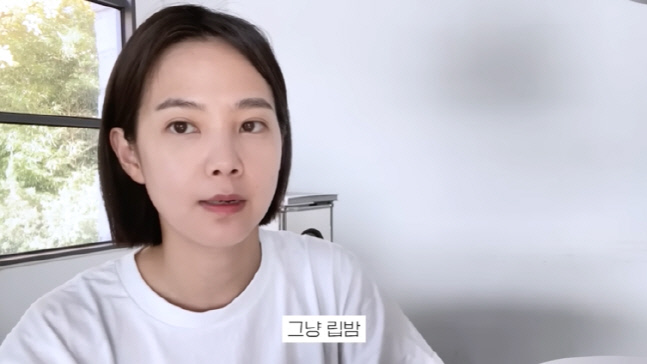 캡처_2022_11_22_16_46_08_319