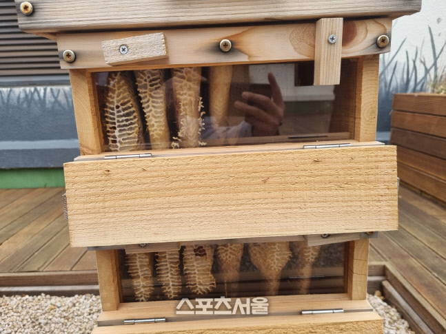 KakaoTalk_20221124_134049773_01