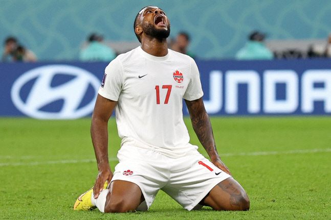 FBL-WC-2022-MATCH09-BEL-CAN