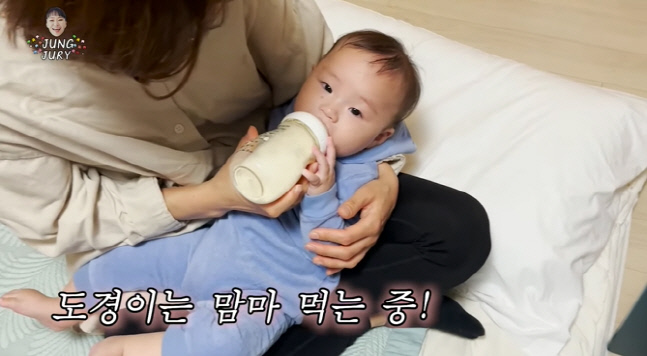 캡처_2022_11_23_20_50_23_968