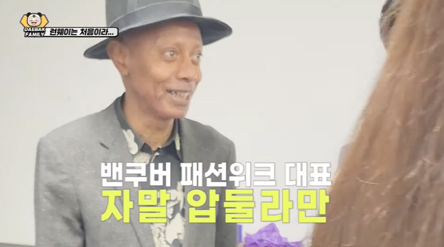 캡처_2022_11_23_18_17_08_897