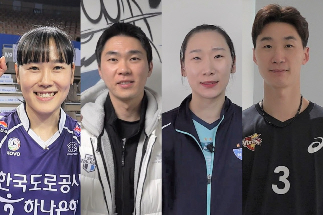 KakaoTalk_20221124_091454660