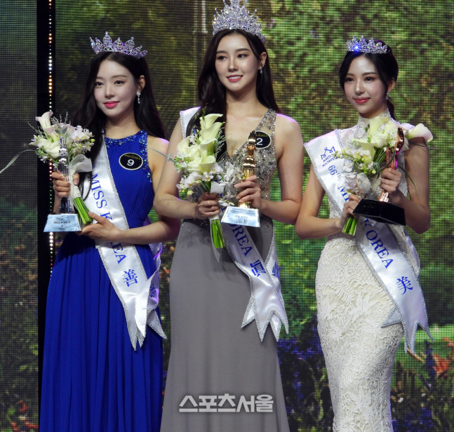 KakaoTalk_20221123_001657464