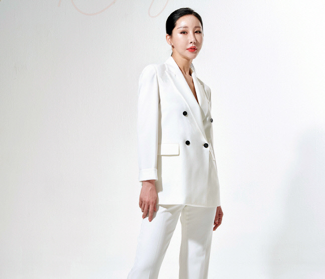 [단독] SY아카데미 김소영 원장, '2022 미스코리아 선발대회'에서 진·선·미(眞·善·美) 배출해