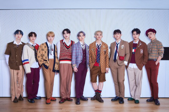 티오원 "다사다난한 시간, 초심을 잃지 않고 책임감 가질 것"[SS인터뷰]