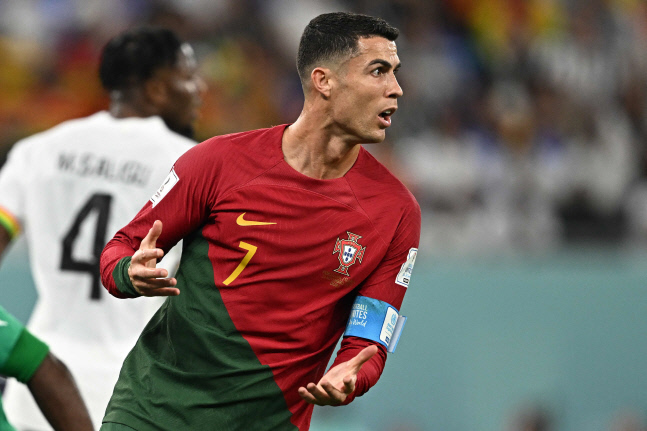 FBL-WC-2022-MATCH15-POR-GHA