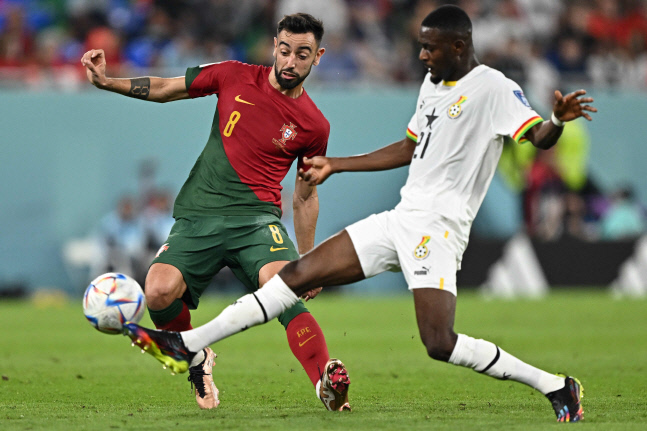 TOPSHOT-FBL-WC-2022-MATCH15-POR-GHA