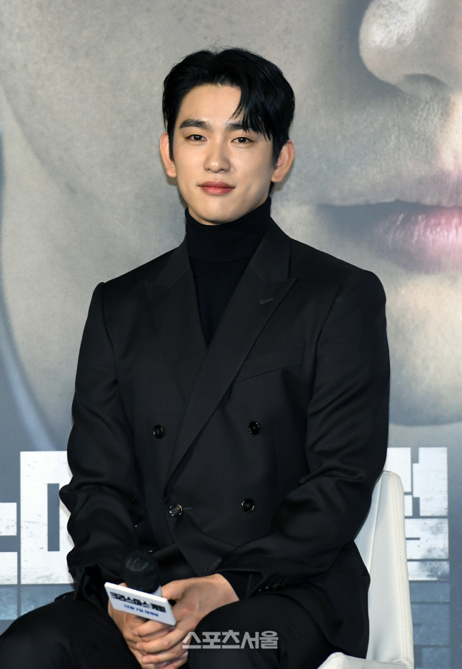 박진영, 3월 입대설에 "정확한 날짜 미정"[공식]