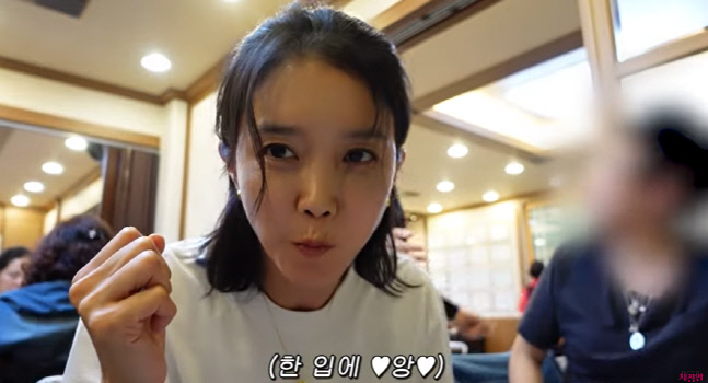 캡처_2022_11_25_10_34_30_454