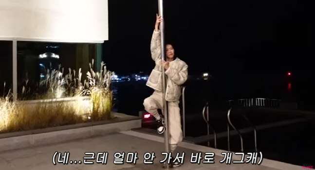 캡처_2022_11_25_10_34_30_454