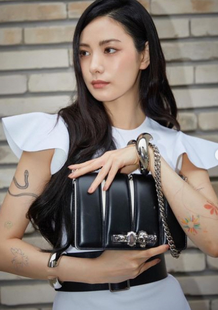 나나