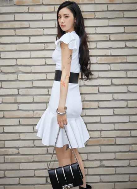 나나