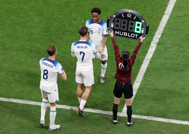 SOCCER-WORLDCUP-ENG-USA/REPORT