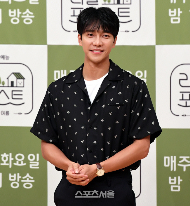 "확인되면 책임" 만능 입장 낸 후크 대표, 이승기 정산서 발행도 저지했나[종합]