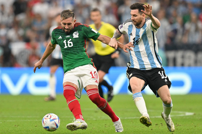 FBL-WC-2022-MATCH24-ARG-MEX