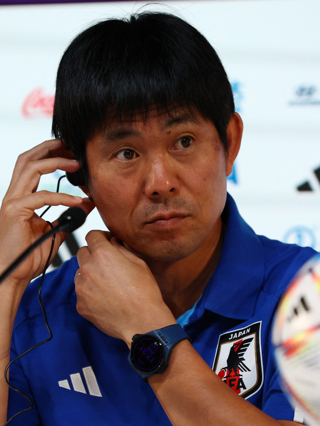 SOCCER-WORLDCUP-JPN-CRI/PREVIEW