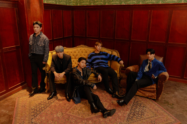 KakaoTalk_20221028_195641072