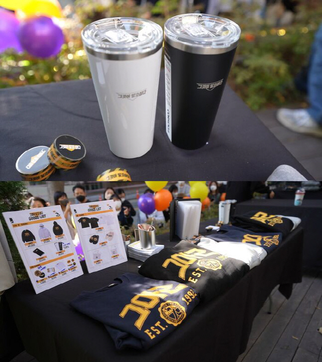 0000289263_002_20221108160301896