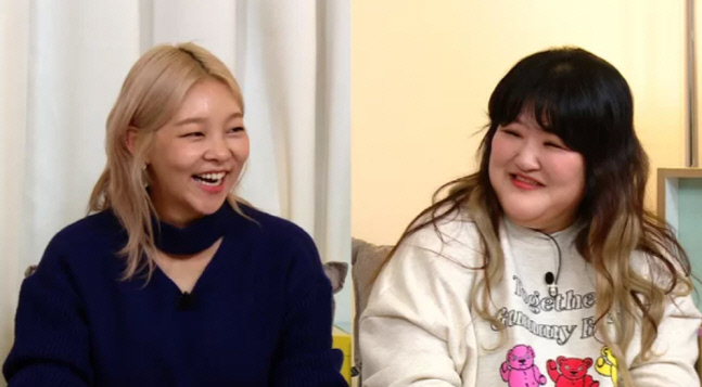 옥문아들
