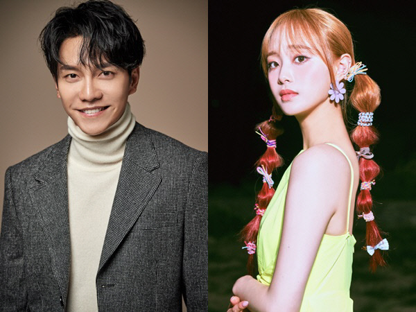 이승기→이달의소녀, 아름다운 이별은 없다[SS연예프리즘]