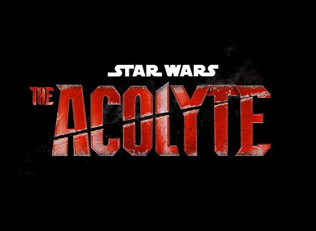 batch_The Acolyte
