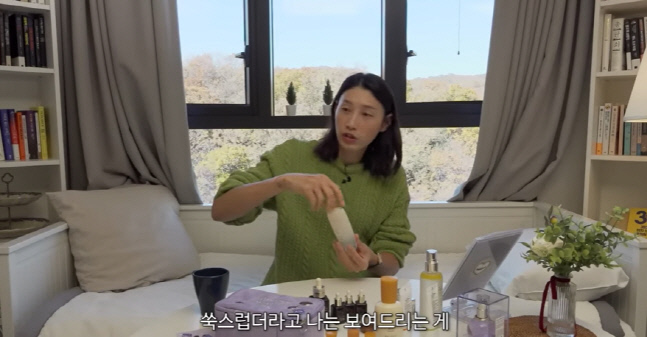 캡처_2022_11_29_18_04_33_835