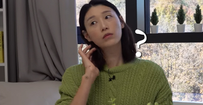 캡처_2022_11_29_18_04_33_835