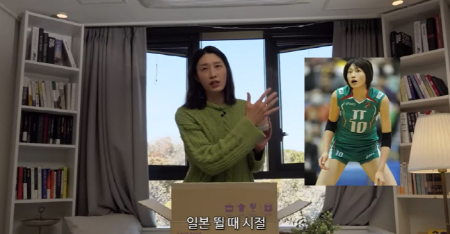 캡처_2022_11_29_18_04_33_835