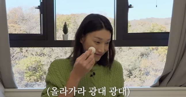 캡처_2022_11_29_18_04_33_835