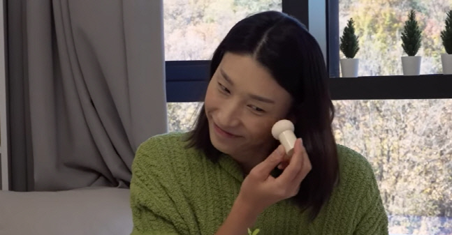 캡처_2022_11_29_18_04_33_835