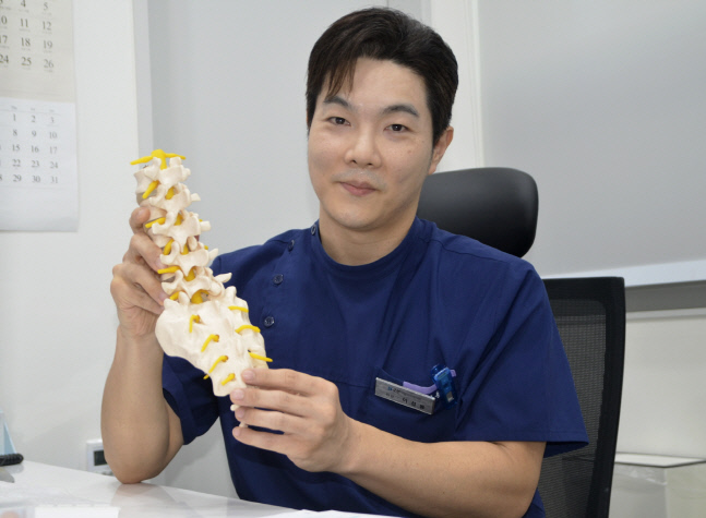 KakaoTalk_20221128_170913223_01