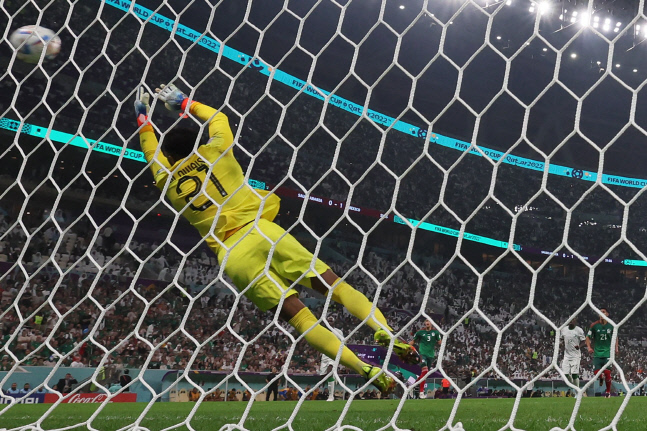 FBL-WC-2022-MATCH40-KSA-MEX