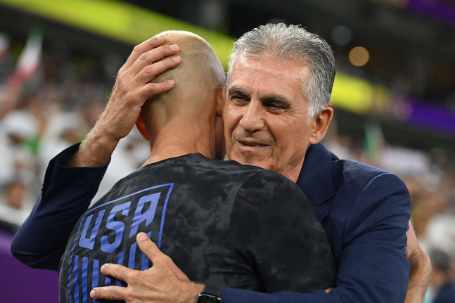 FBL-WC-2022-MATCH34-IRI-USA