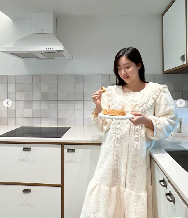 캡처_2022_12_01_22_00_41_21