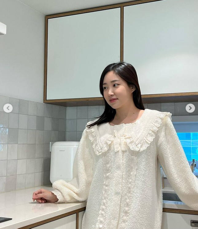 캡처_2022_12_01_22_00_41_21