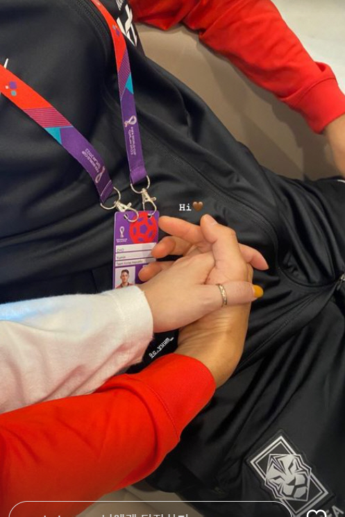 캡처_2022_11_30_15_03_29_187