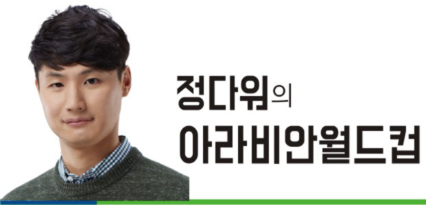 KakaoTalk_20221115_050228309