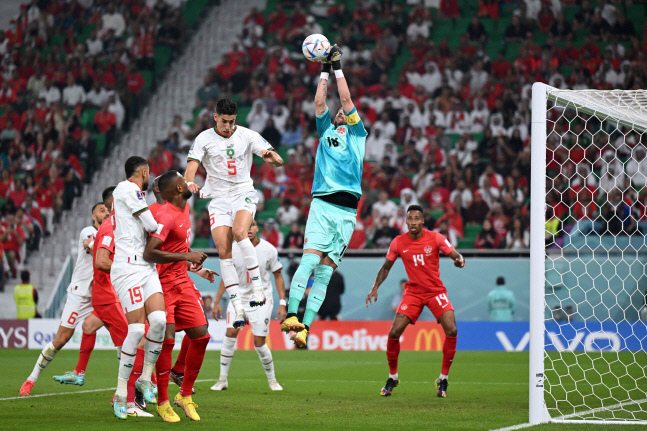 TOPSHOT-FBL-WC-2022-MATCH42-CAN-MAR