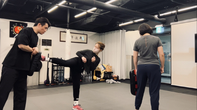 KakaoTalk_20221201_174645288_01