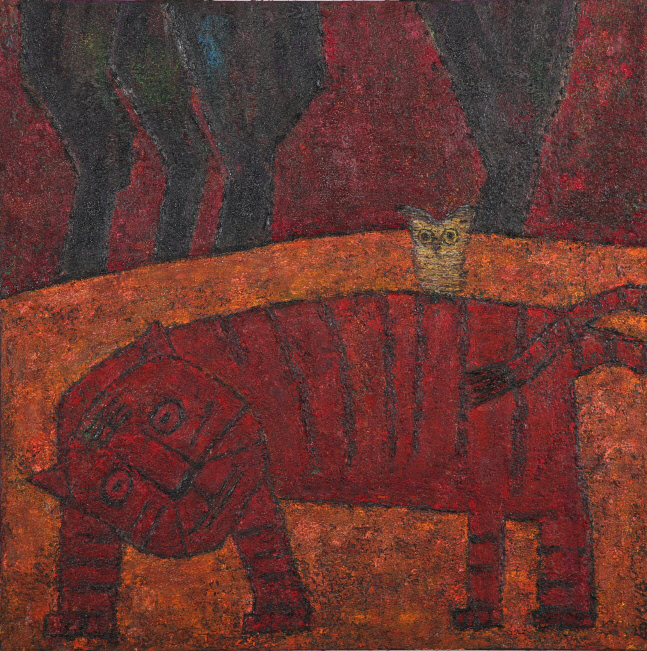 KakaoTalk_20221129_214855686_10