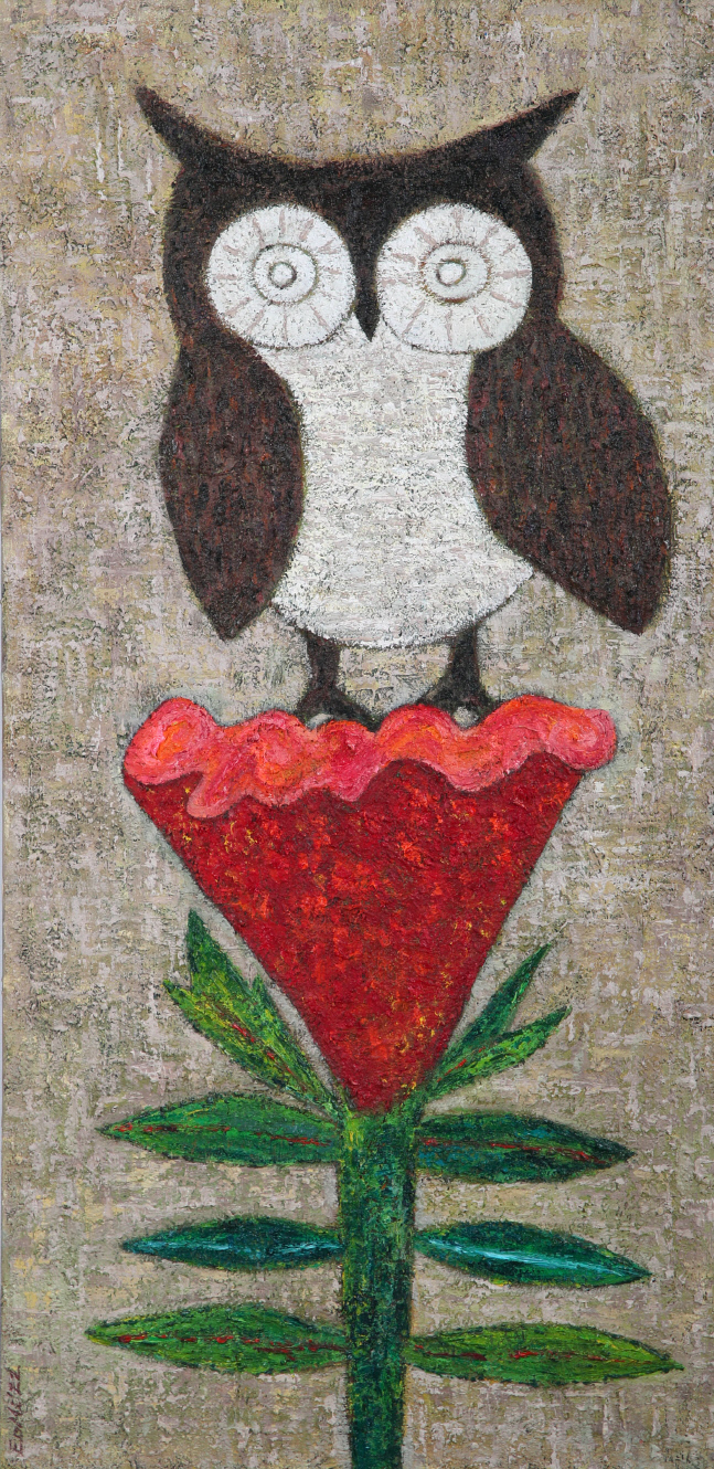 KakaoTalk_20221129_214855686_09