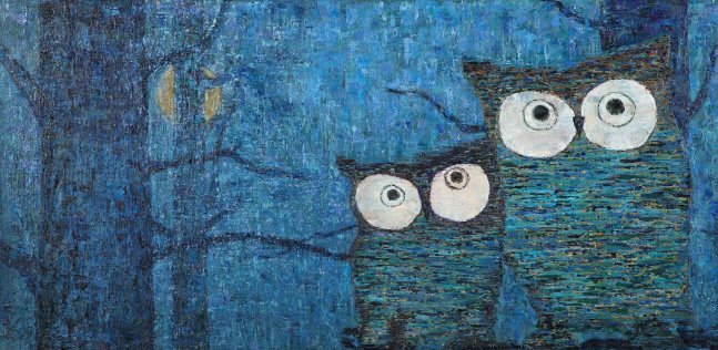 KakaoTalk_20221129_214855686_04