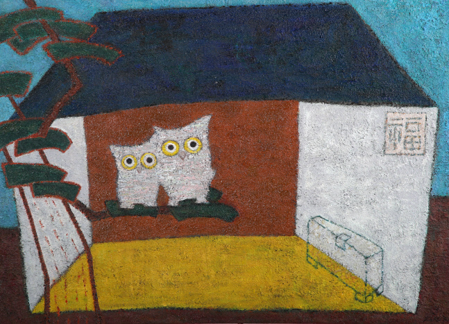 KakaoTalk_20221129_214855686_02