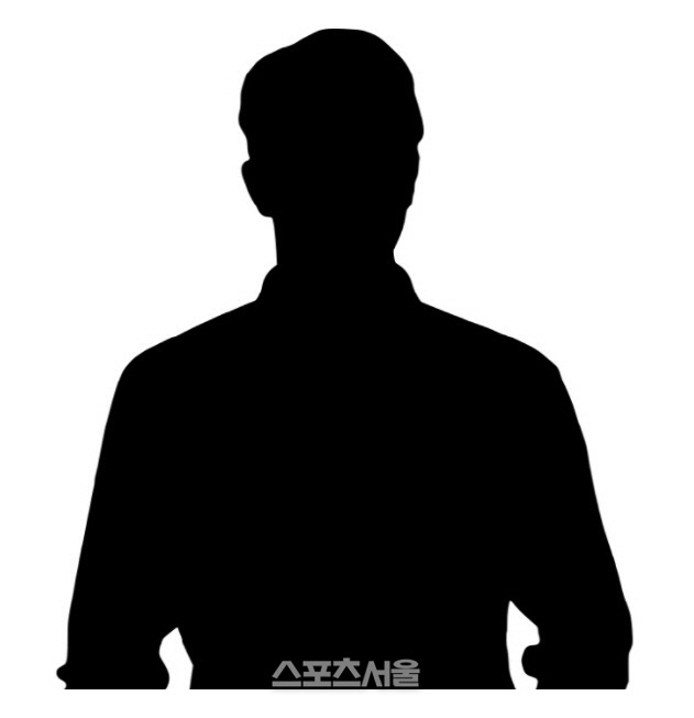 물음표