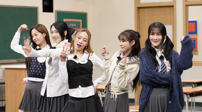 0003109986_001_20221203092001314