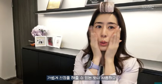 캡처_2022_12_02_23_55_33_693