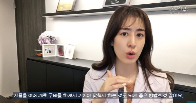 캡처_2022_12_02_23_55_33_693