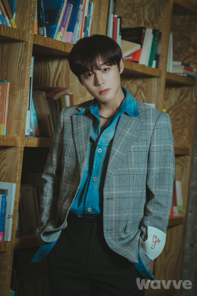 박지훈